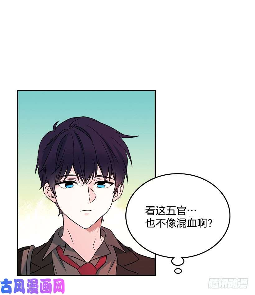 网络小说的法则2.受难时代开始了