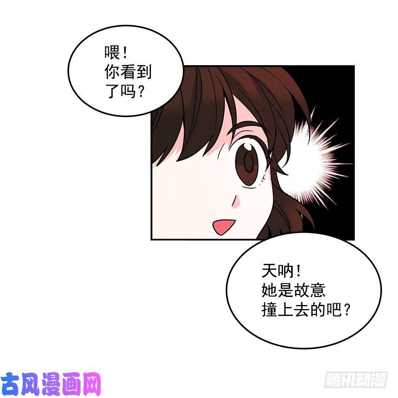网络小说的法则2.受难时代开始了