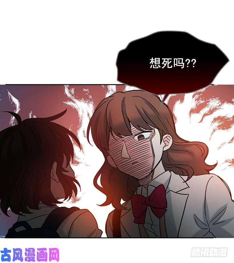网络小说的法则2.受难时代开始了