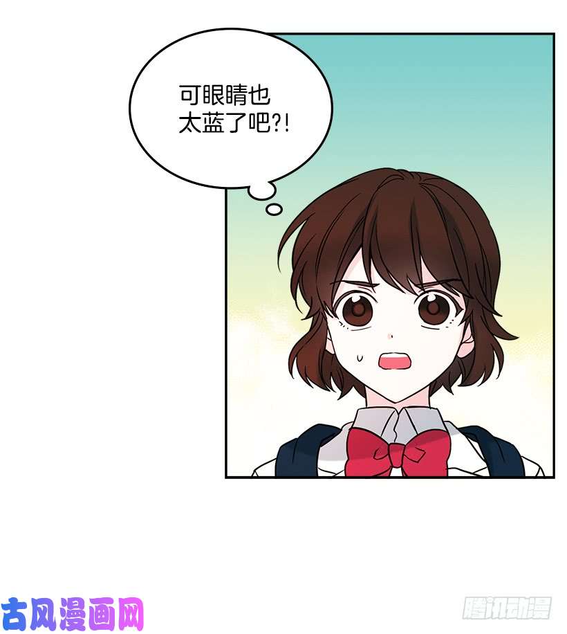 网络小说的法则2.受难时代开始了