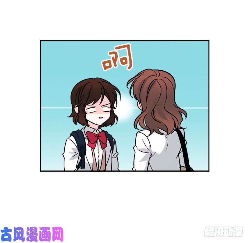 网络小说的法则2.受难时代开始了