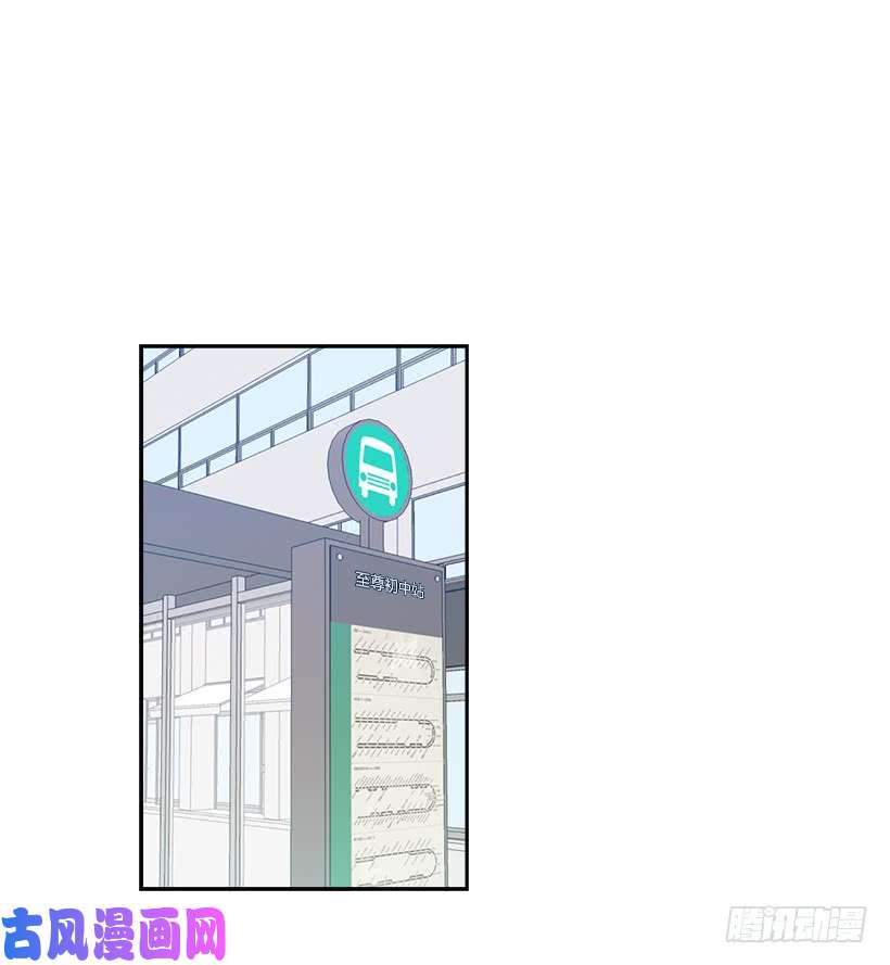 网络小说的法则2.受难时代开始了