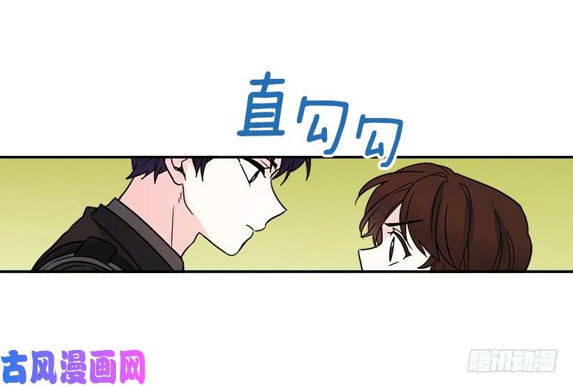网络小说的法则2.受难时代开始了