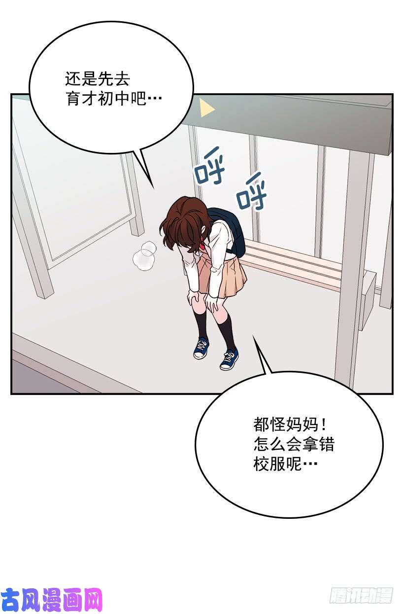 网络小说的法则2.受难时代开始了