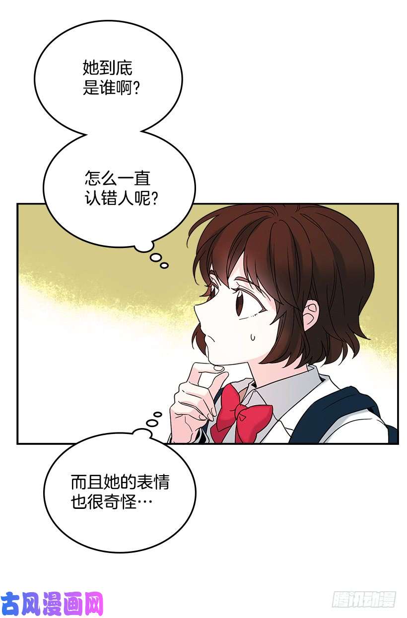 网络小说的法则2.受难时代开始了