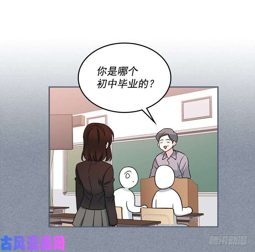 网络小说的法则2.受难时代开始了
