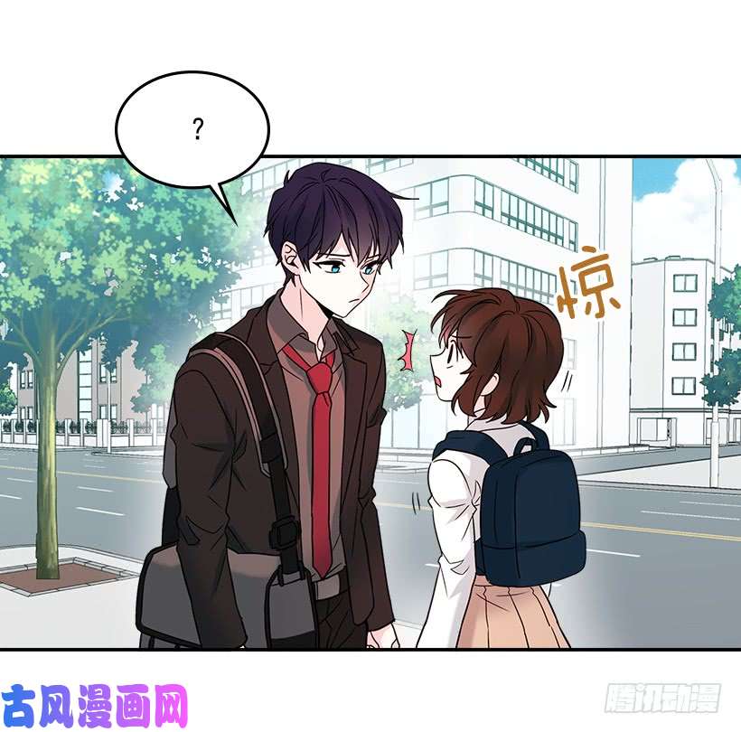 网络小说的法则2.受难时代开始了