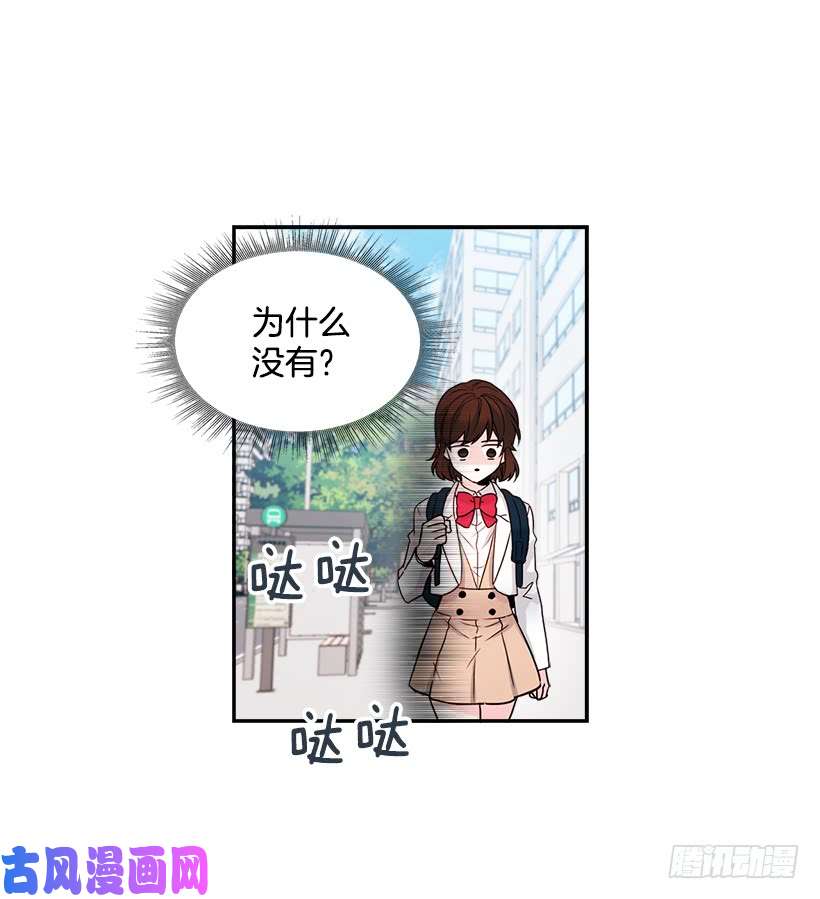 网络小说的法则2.受难时代开始了