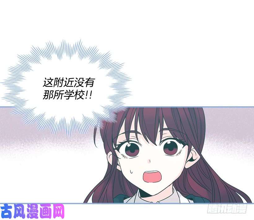 网络小说的法则2.受难时代开始了