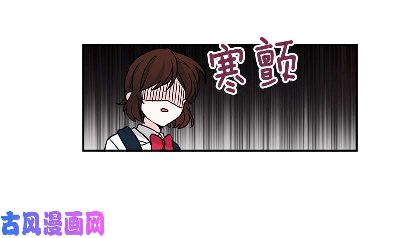 网络小说的法则2.受难时代开始了