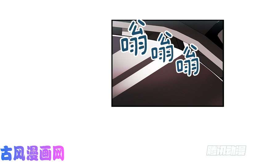 网络小说的法则2.受难时代开始了