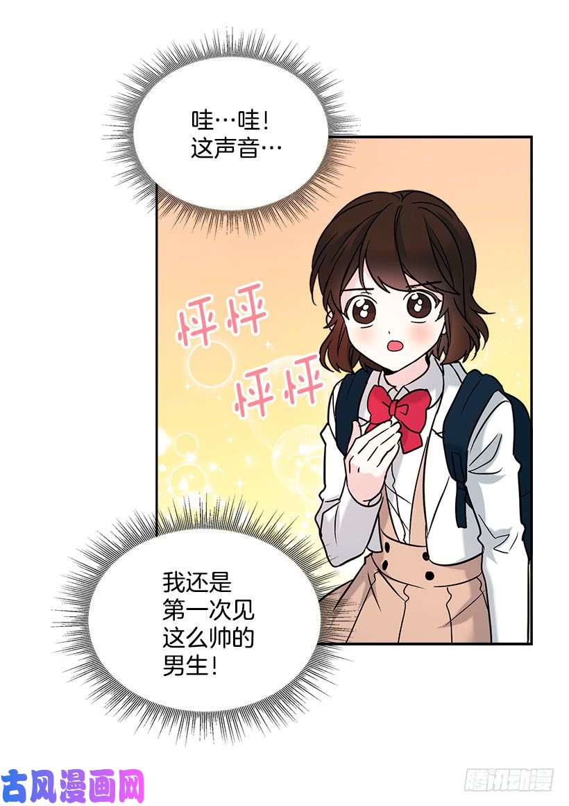 网络小说的法则2.受难时代开始了