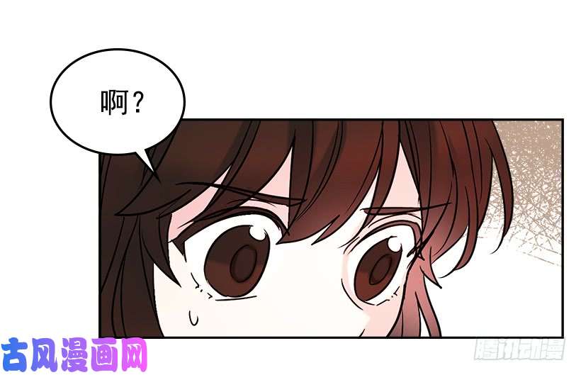 网络小说的法则3.我真是这个班的？