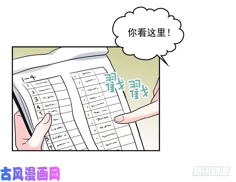 网络小说的法则3.我真是这个班的？