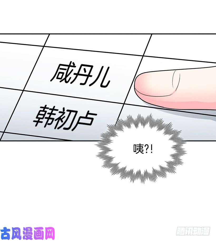 网络小说的法则3.我真是这个班的？