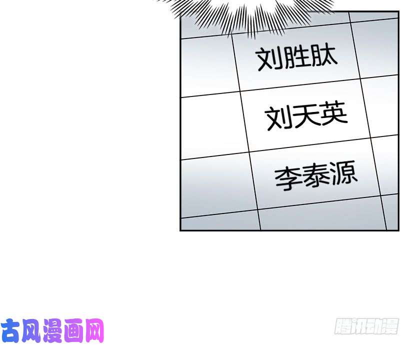 网络小说的法则3.我真是这个班的？
