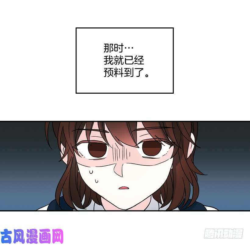 网络小说的法则4.四大天王