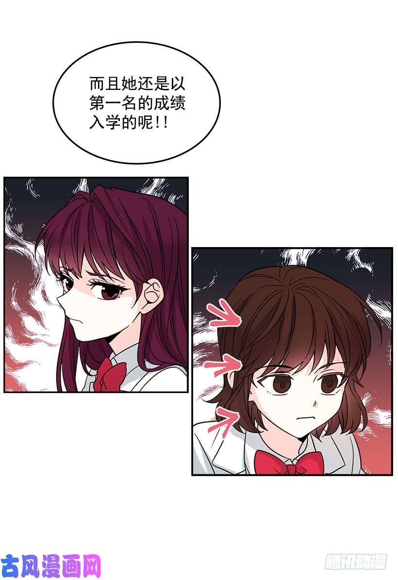 网络小说的法则4.四大天王