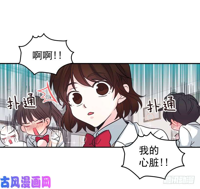 网络小说的法则4.四大天王