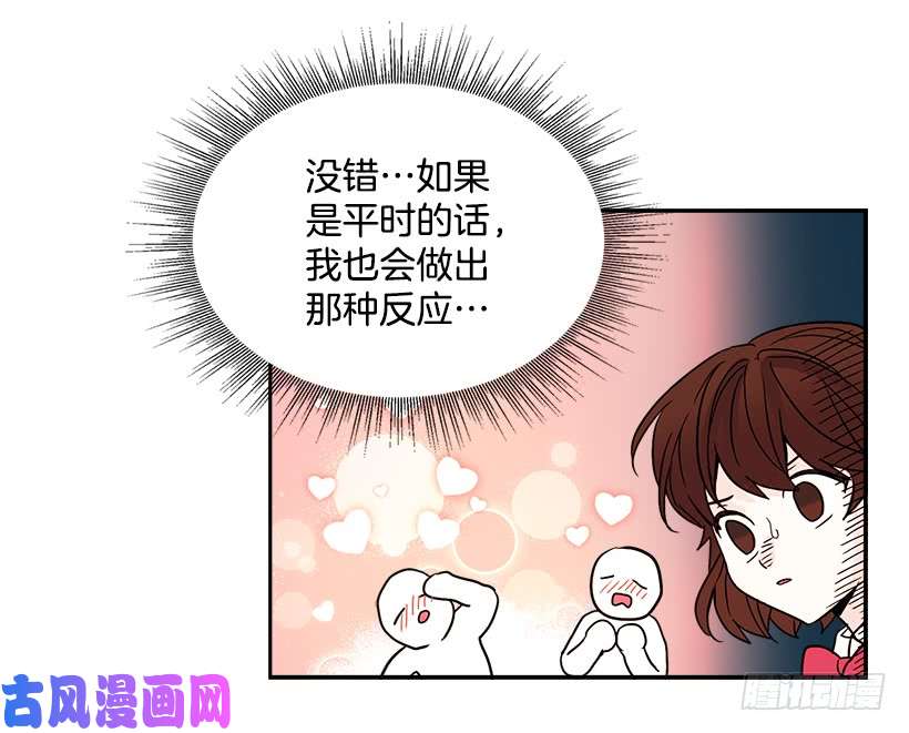 网络小说的法则4.四大天王