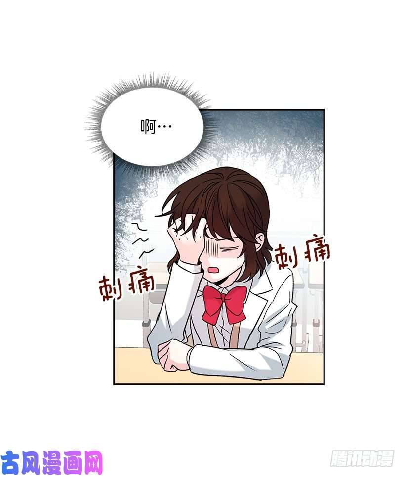 网络小说的法则4.四大天王