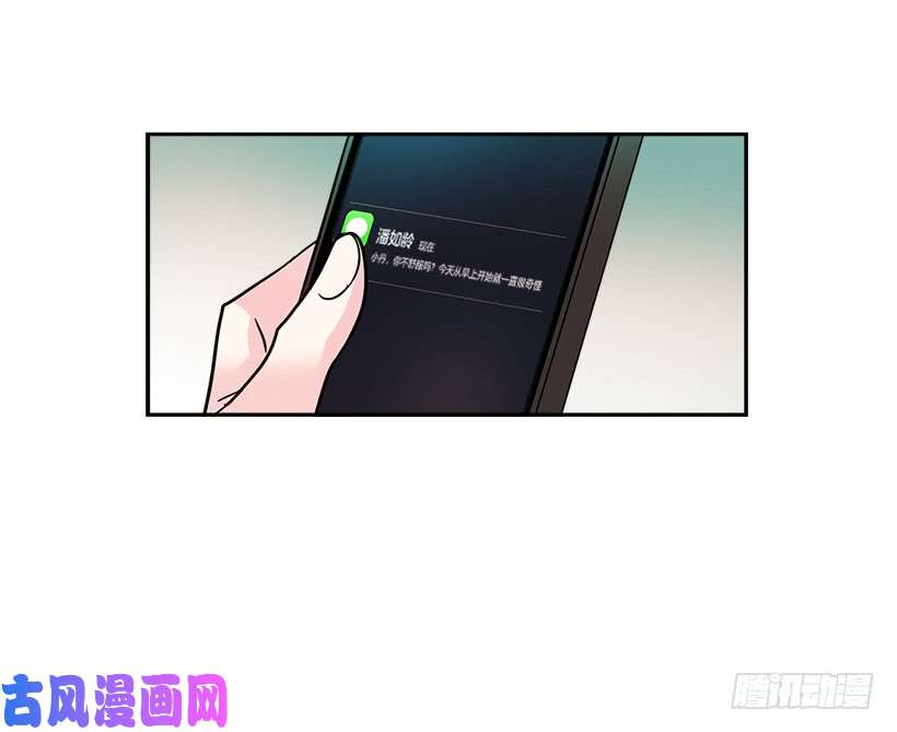 网络小说的法则4.四大天王