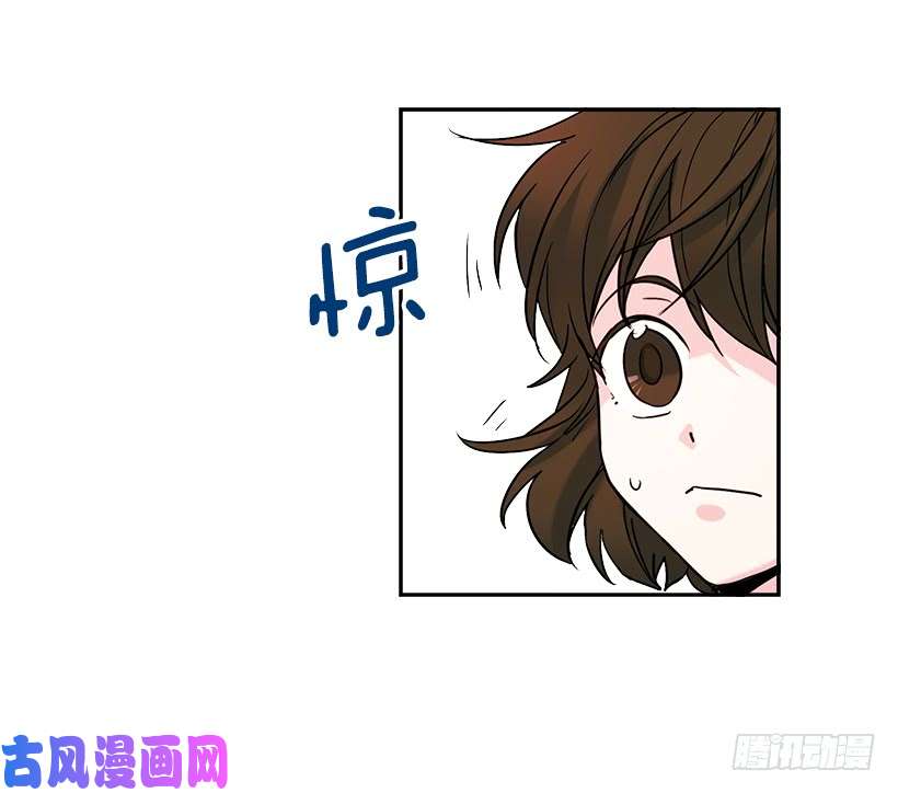 网络小说的法则5.唯一的好朋友