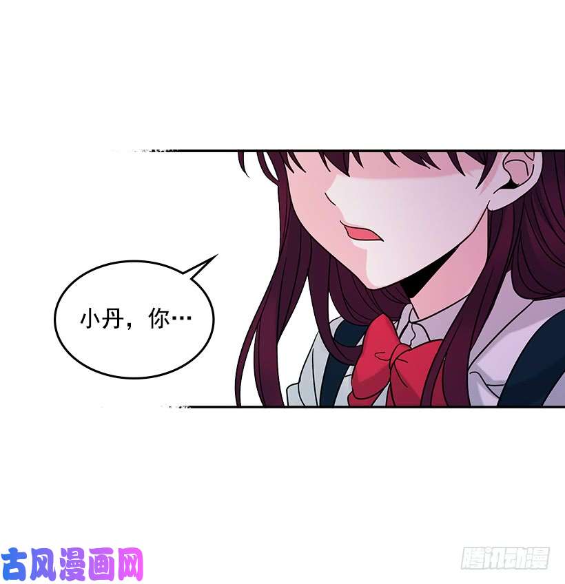 网络小说的法则5.唯一的好朋友