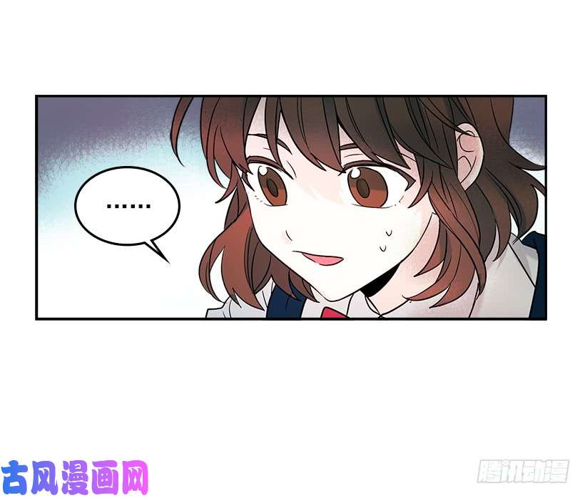 网络小说的法则6.这一定是梦
