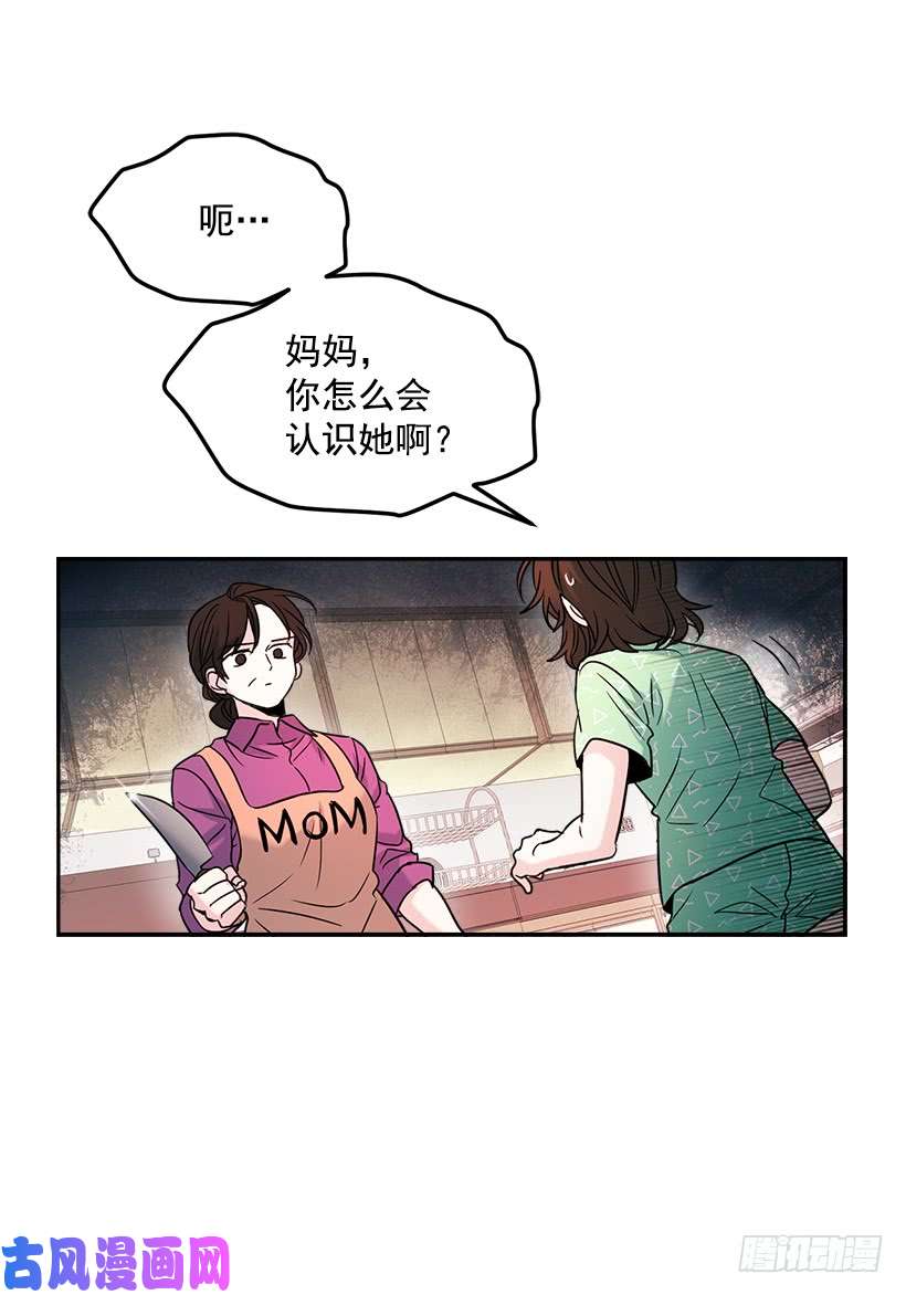 网络小说的法则6.这一定是梦
