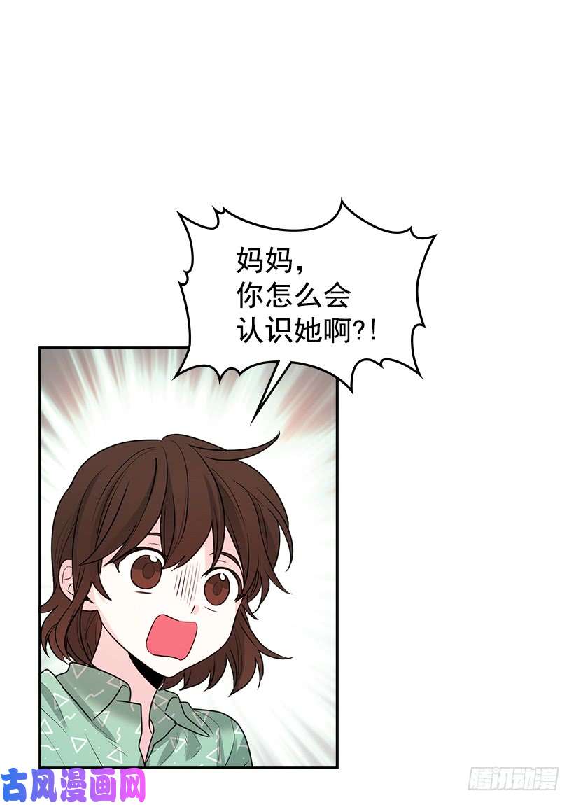 网络小说的法则7.网络小说开始