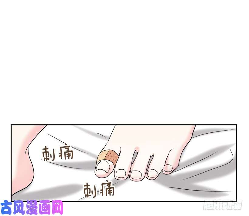 网络小说的法则7.网络小说开始