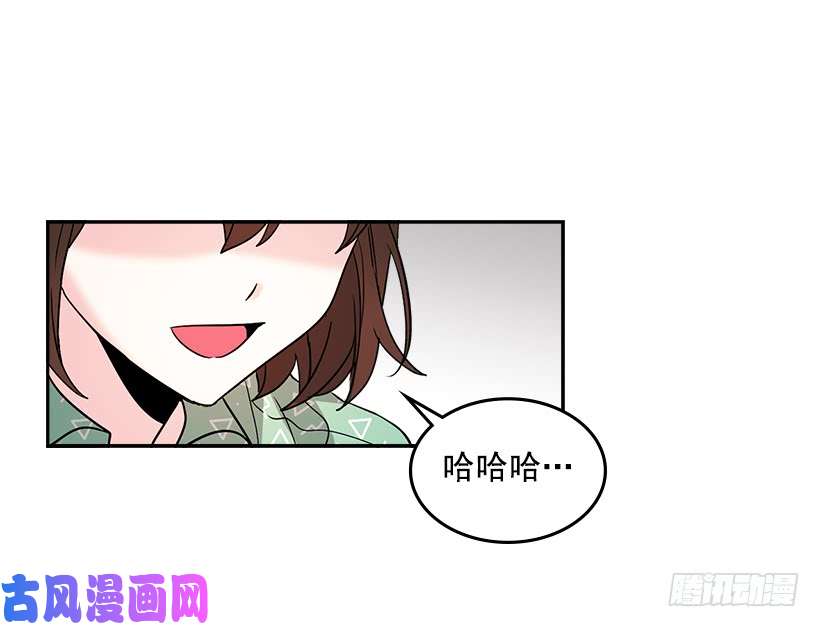 网络小说的法则7.网络小说开始