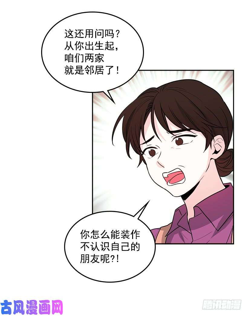 网络小说的法则7.网络小说开始