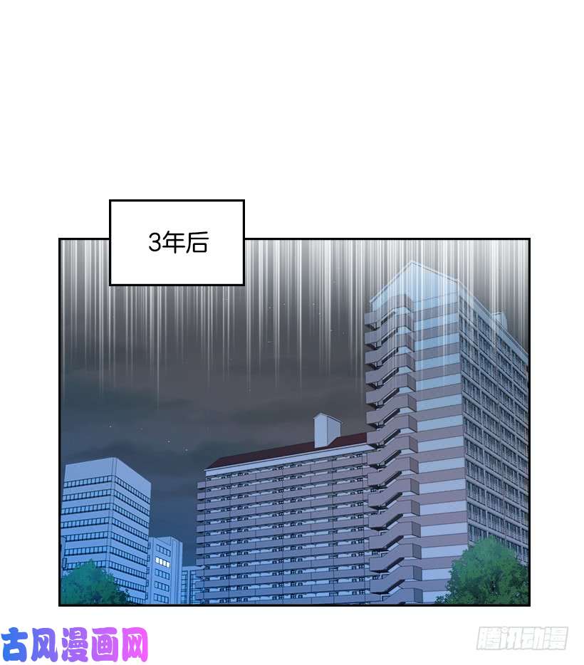 网络小说的法则7.网络小说开始