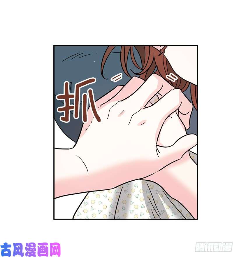 网络小说的法则7.网络小说开始