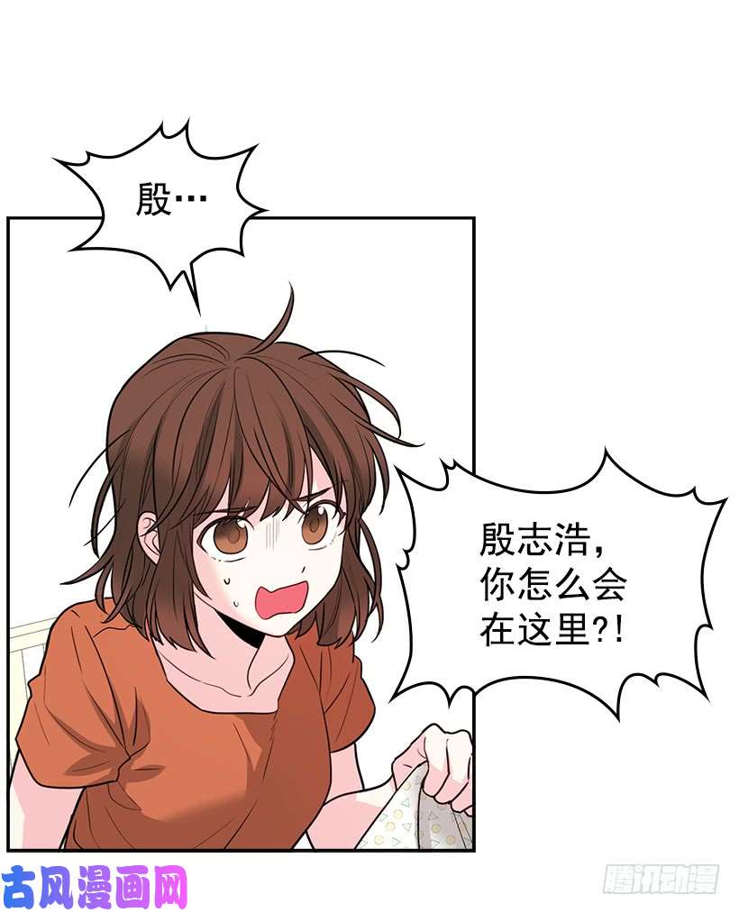 网络小说的法则7.网络小说开始