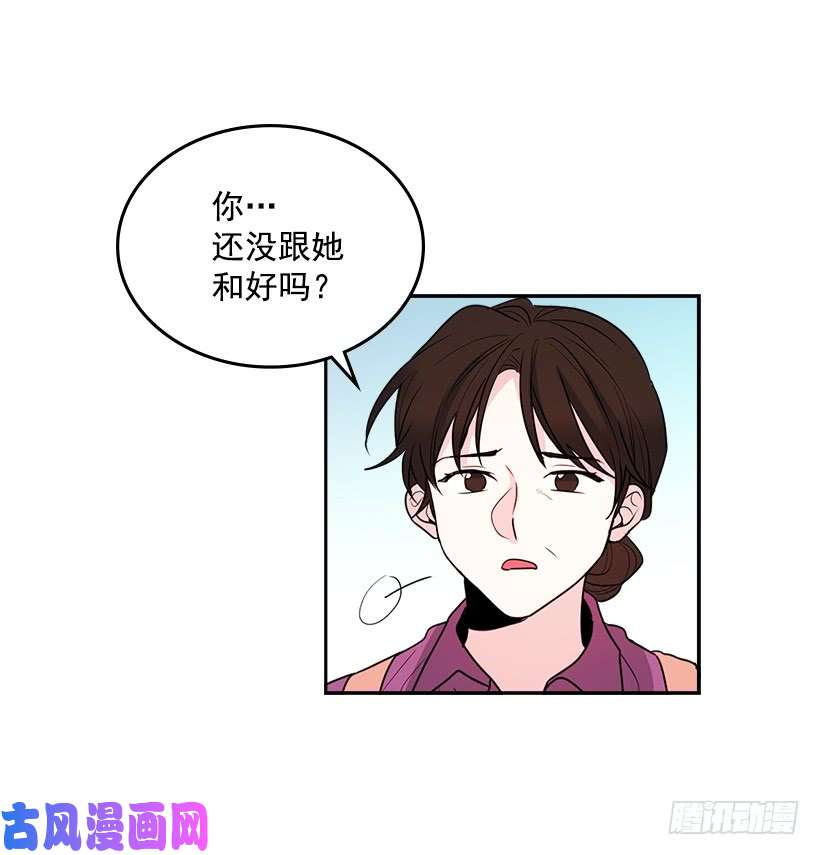 网络小说的法则7.网络小说开始
