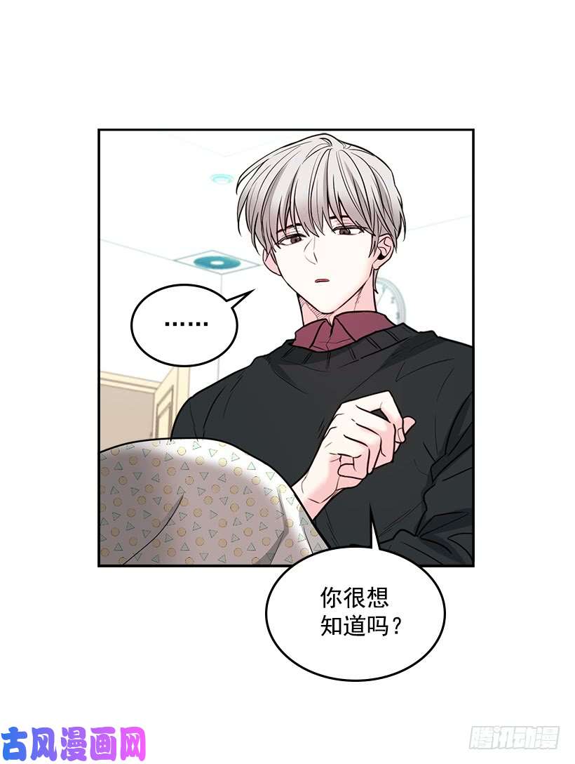 网络小说的法则7.网络小说开始