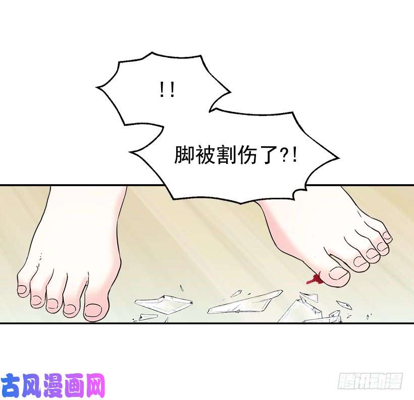 网络小说的法则7.网络小说开始