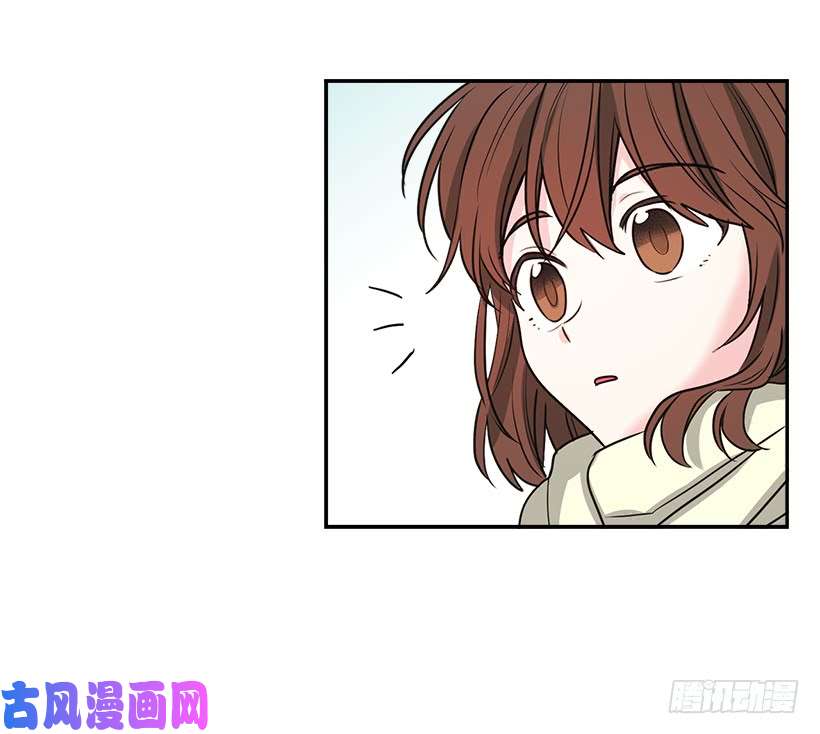 网络小说的法则8.努力保持距离