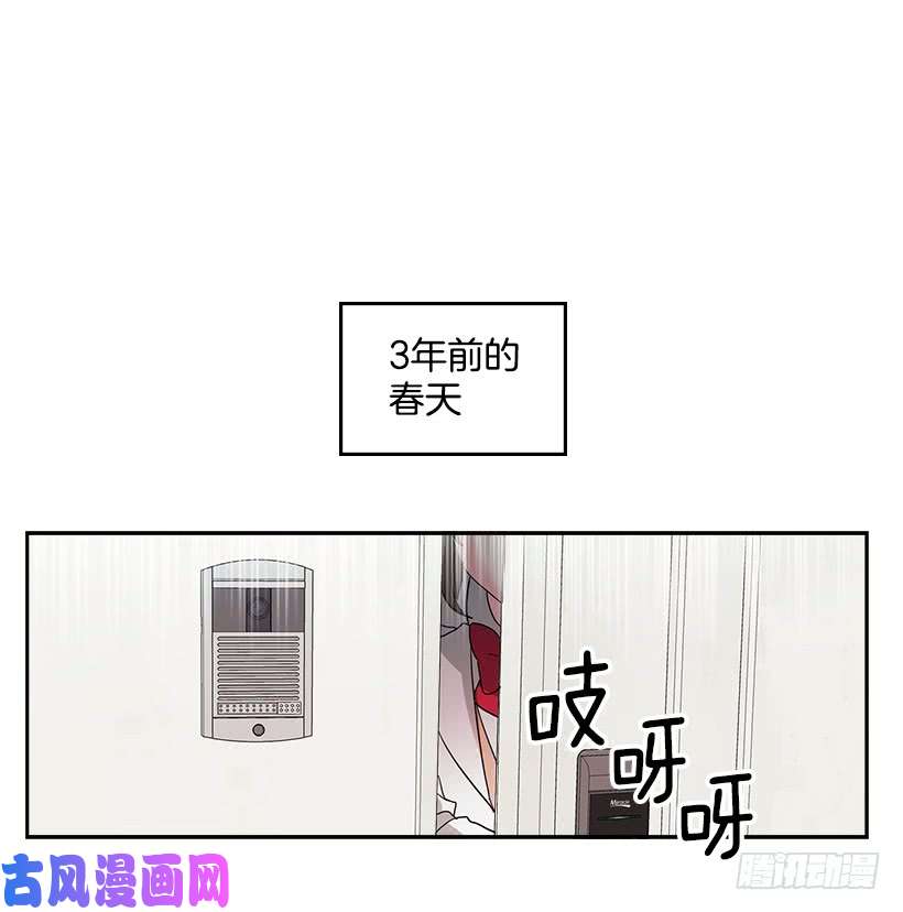 网络小说的法则8.努力保持距离