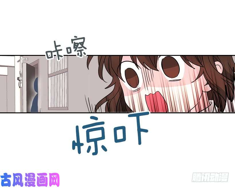 网络小说的法则8.努力保持距离