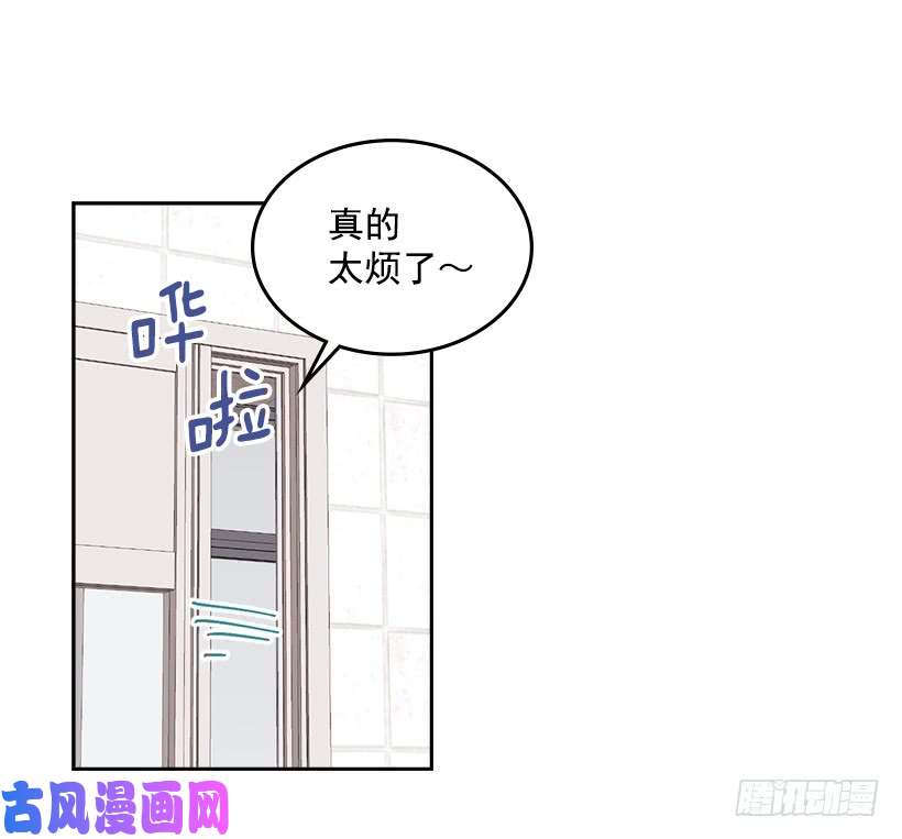 网络小说的法则8.努力保持距离