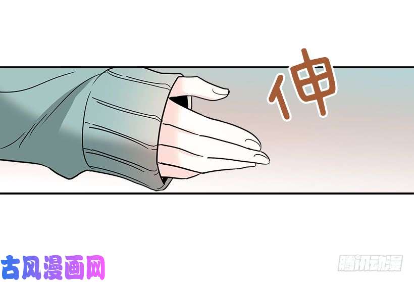 网络小说的法则8.努力保持距离