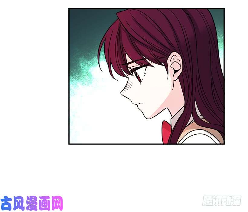 网络小说的法则9.为什么一直躲着我？