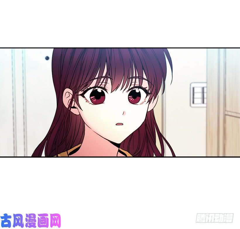 网络小说的法则9.为什么一直躲着我？