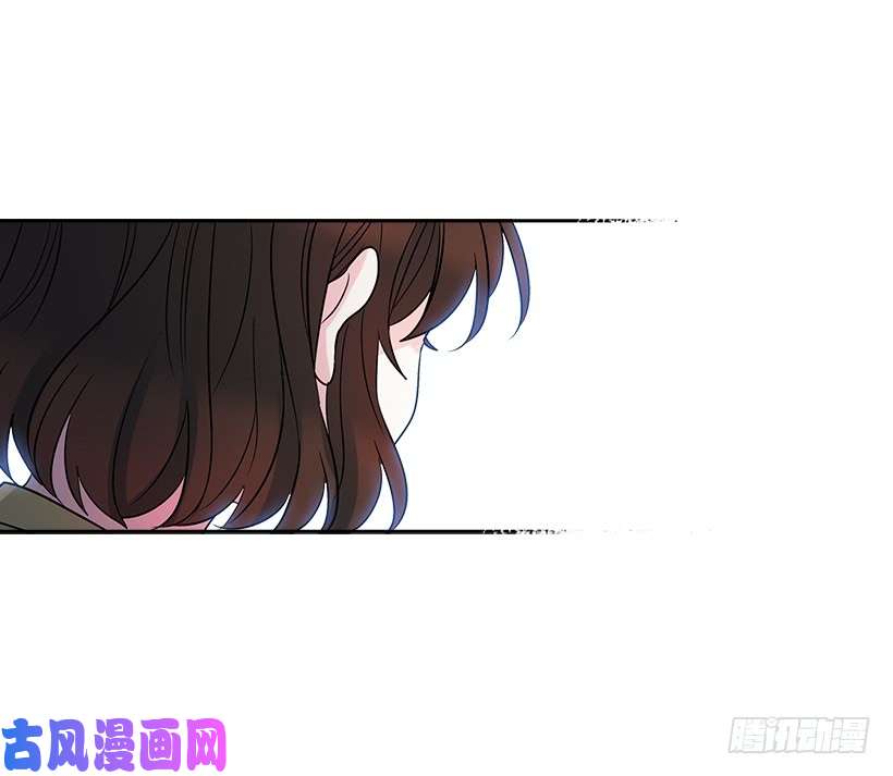网络小说的法则10.她不是这样的人