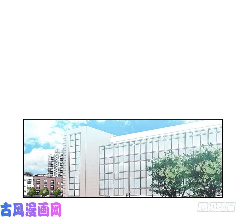 网络小说的法则11.你俩在交往吗？
