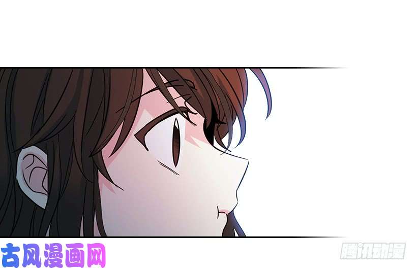 网络小说的法则11.你俩在交往吗？